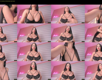 emaboobs — 11 minute Chaturbate female cam video clip, 720p, Aug 9, 2023
