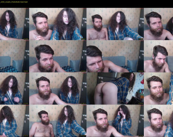 foxy_methoxy — 20 minute Chaturbate female cam video clip, 720p, Aug 9, 2023