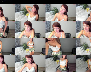 fritha — 31 minute Chaturbate female cam video clip, 720p, Aug 10, 2023