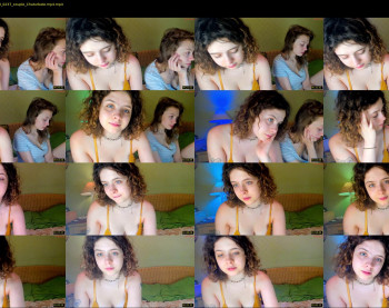 nessaa_moree — 4 minute Chaturbate female cam video clip, 720p, Aug 10, 2023