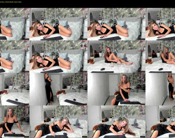 rora_ — 14 minute Chaturbate female cam video clip, 720p, Aug 10, 2023