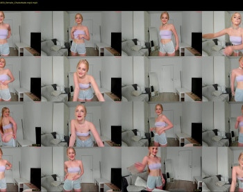 crystal_pixie — 120 minute Chaturbate female cam video clip, 720p, Aug 10, 2023