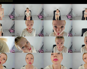deva_alice — 21 minute Chaturbate female cam video clip, 720p, Aug 10, 2023