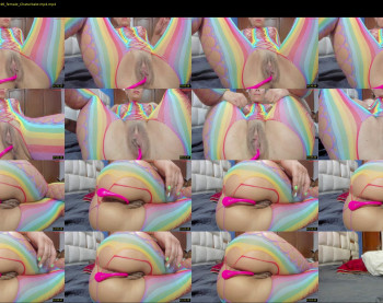 _mss_sofia — 27 minute Chaturbate female cam video clip, 720p, Aug 11, 2023