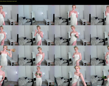 crystal_pixie — 117 minute Chaturbate female cam video clip, 720p, Aug 11, 2023