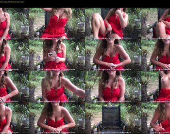 funcamkw — 87 minute Chaturbate female cam video clip, 720p, Aug 12, 2023