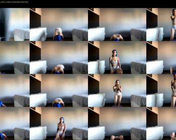 hellokitty0101 — 10 minute Chaturbate female cam video clip, 720p, Aug 11, 2023