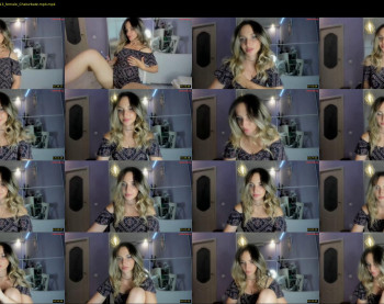 tinyxtunes — 45 minute Chaturbate female cam video clip, 480p, Aug 11, 2023