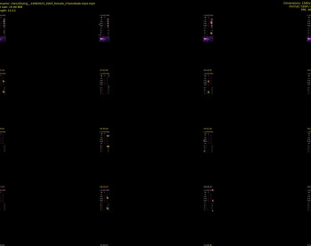 cherylloving_ — 15 minute Chaturbate female cam video clip, 720p, Aug 12, 2023