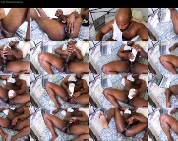 rider853 — 59 minute Chaturbate male cam video clip, 480p, Aug 12, 2023