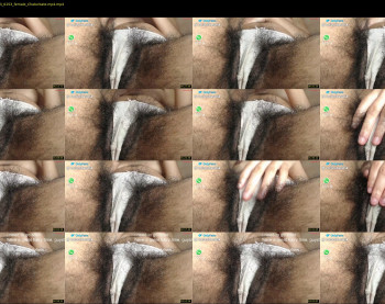 rococo_basilisk — 4 minute Chaturbate female cam video clip, 720p, Aug 13, 2023