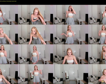 crystal_pixie — 120 minute Chaturbate female cam video clip, 720p, Aug 13, 2023