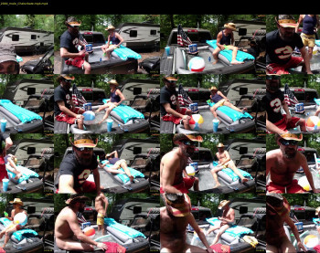hardworkertn — 33 minute Chaturbate male cam video clip, 720p, Aug 13, 2023
