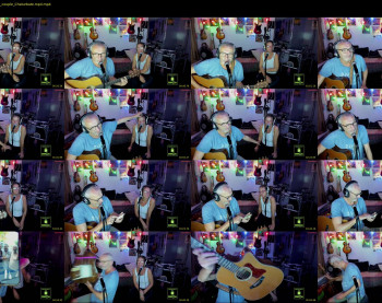 win2win — 6 minute Chaturbate male cam video clip, 720p, Aug 13, 2023