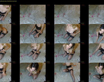 devilsslut — 5 minute Chaturbate female cam video clip, 720p, Aug 15, 2023