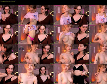 jitoon_exe — 15 minute Chaturbate female cam video clip, 720p, Aug 14, 2023