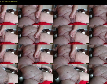 laudbackrelaxed — 10 minute Chaturbate male cam video clip, 720p, Aug 14, 2023