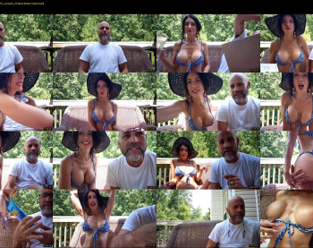 sofia3211 — 74 minute Chaturbate couple cam video clip, 720p, Aug 14, 2023