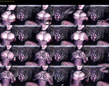 sofianix — 11 minute Chaturbate female cam video clip, 720p, Aug 14, 2023