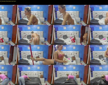 _mss_sofia — 15 minute Chaturbate female cam video clip, 720p, Aug 15, 2023