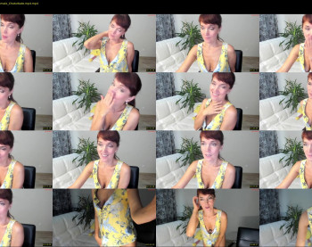 fritha — 5 minute Chaturbate female cam video clip, 720p, Aug 16, 2023