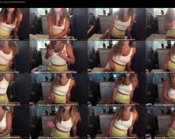 funcamkw — 120 minute Chaturbate female cam video clip, 720p, Aug 16, 2023
