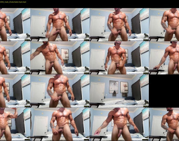 marcoducati — 70 minute Chaturbate male cam video clip, 720p, Aug 16, 2023