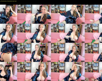 task_manager — 120 minute Chaturbate couple cam video clip, 720p, Aug 15, 2023