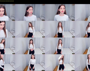 your__moon — 79 minute Chaturbate female cam video clip, 720p, Aug 15, 2023
