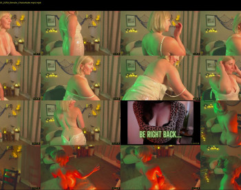 french_devotion — 122 minute Chaturbate female cam video clip, 720p, Aug 16, 2023