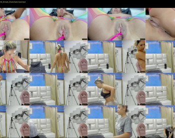 _mss_sofia — 24 minute Chaturbate female cam video clip, 720p, Aug 17, 2023