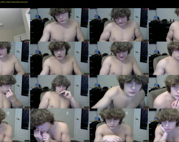 jackedstud757 — 42 minute Chaturbate male cam video clip, 480p, Aug 18, 2023