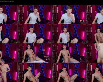brad_bert — 79 minute Chaturbate male cam video clip, 720p, Aug 18, 2023