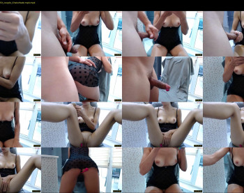 fedexdeby — 101 minute Chaturbate couple cam video clip, 720p, Aug 18, 2023