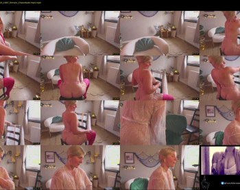 french_devotion — 48 minute Chaturbate female cam video clip, 720p, Aug 18, 2023
