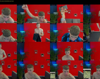 neo_toad1 — 118 minute Chaturbate male cam video clip, 720p, Aug 19, 2023