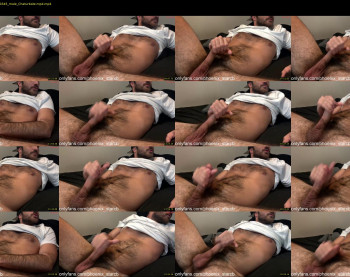 phoenix_star — 41 minute Chaturbate male cam video clip, 720p, Aug 19, 2023