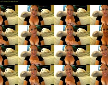 privatebrittney — 16 minute Chaturbate female cam video clip, 480p, Aug 19, 2023