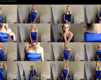 sandra_cheeks — 121 minute Chaturbate female cam video clip, 720p, Aug 19, 2023