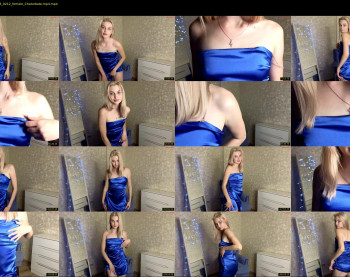 sandra_cheeks — 120 minute Chaturbate female cam video clip, 720p, Aug 19, 2023