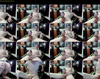 swelteringk — 16 minute Chaturbate male cam video clip, 720p, Aug 19, 2023