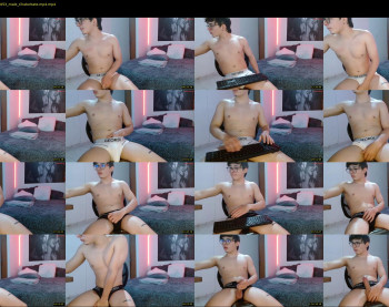 thomas_72_ — 71 minute Chaturbate male cam video clip, 720p, Aug 18, 2023