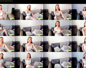 _cyberbae_ — 116 minute Chaturbate female cam video clip, 720p, Aug 19, 2023