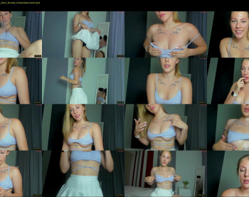 _strawbeerry_ — 120 minute Chaturbate female cam video clip, 720p, Aug 19, 2023