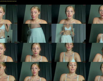 _strawbeerry_ — 51 minute Chaturbate female cam video clip, 720p, Aug 19, 2023