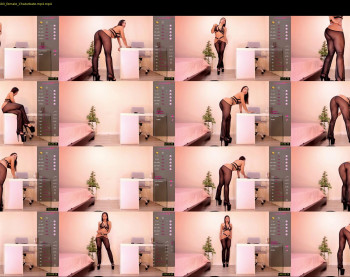 ella_pridee — 120 minute Chaturbate female cam video clip, 720p, Aug 19, 2023