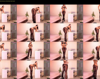 ella_pridee — 64 minute Chaturbate female cam video clip, 720p, Aug 19, 2023