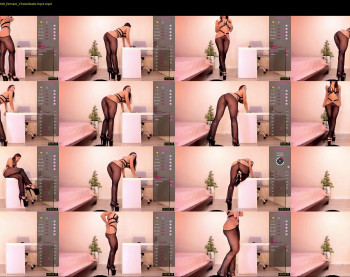 ella_pridee — 121 minute Chaturbate female cam video clip, 720p, Aug 19, 2023