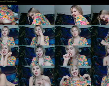 headmaster_ — 26 minute Chaturbate female cam video clip, 720p, Aug 19, 2023