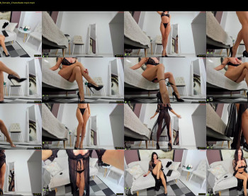 katedolly — 51 minute Chaturbate female cam video clip, 720p, Aug 19, 2023